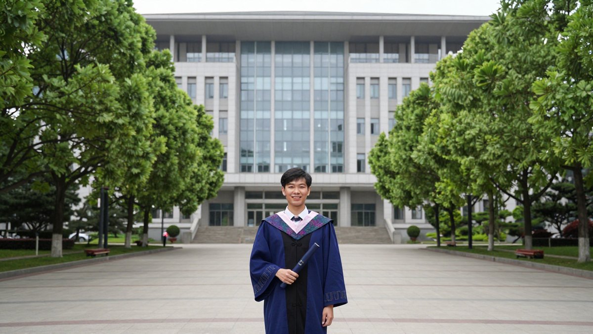 Du học nước nào dễ xin học bổng, chi phí hợp lý?