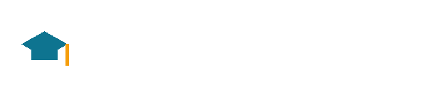 Du học Vina